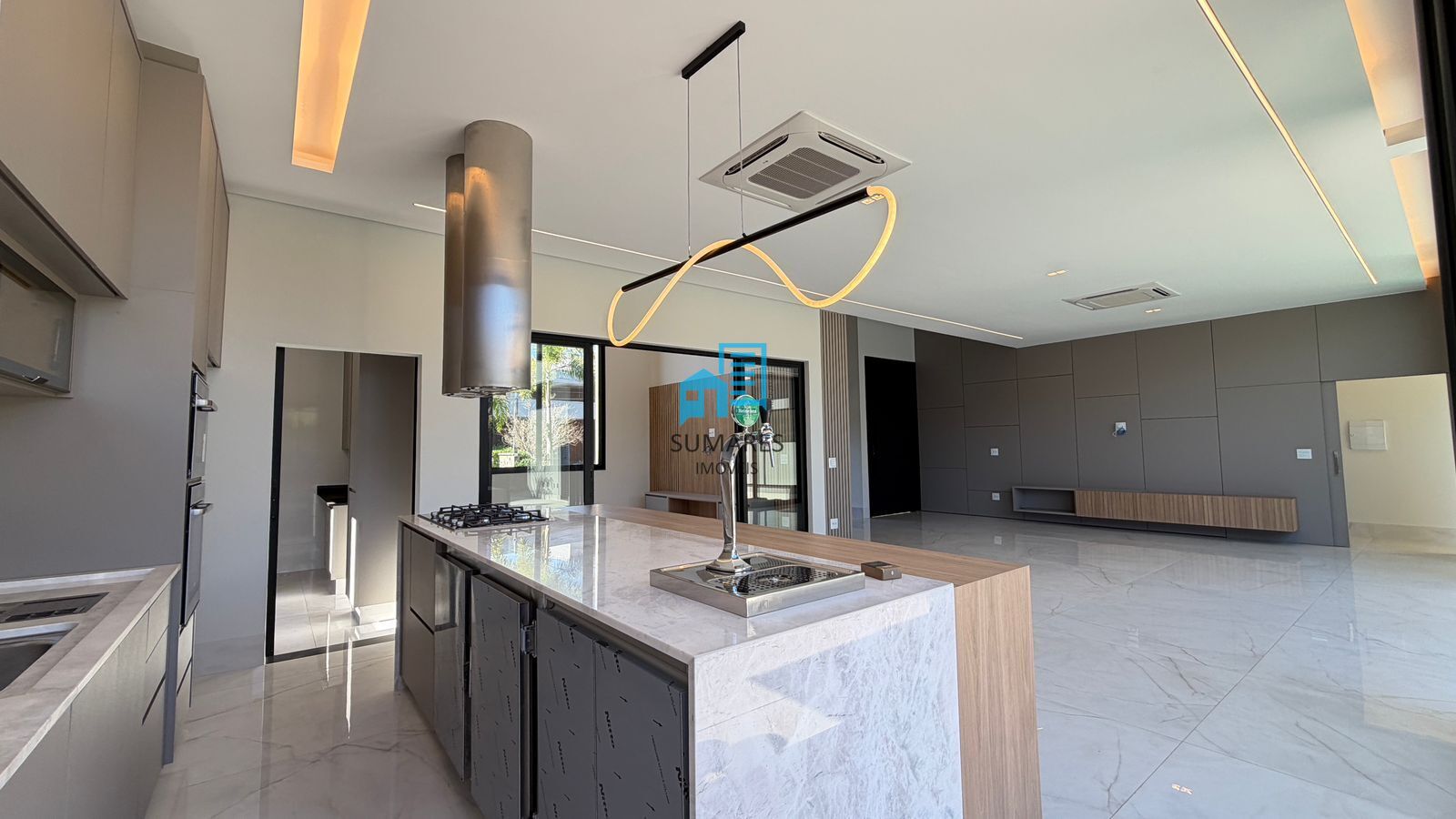 Casa com 4 quartos à venda, 299m² — foto 11 de 45
