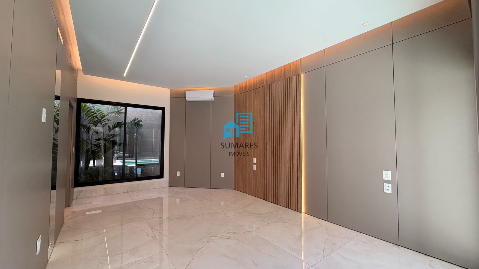 Casa com 4 quartos à venda, 299m² — foto 22 de 45