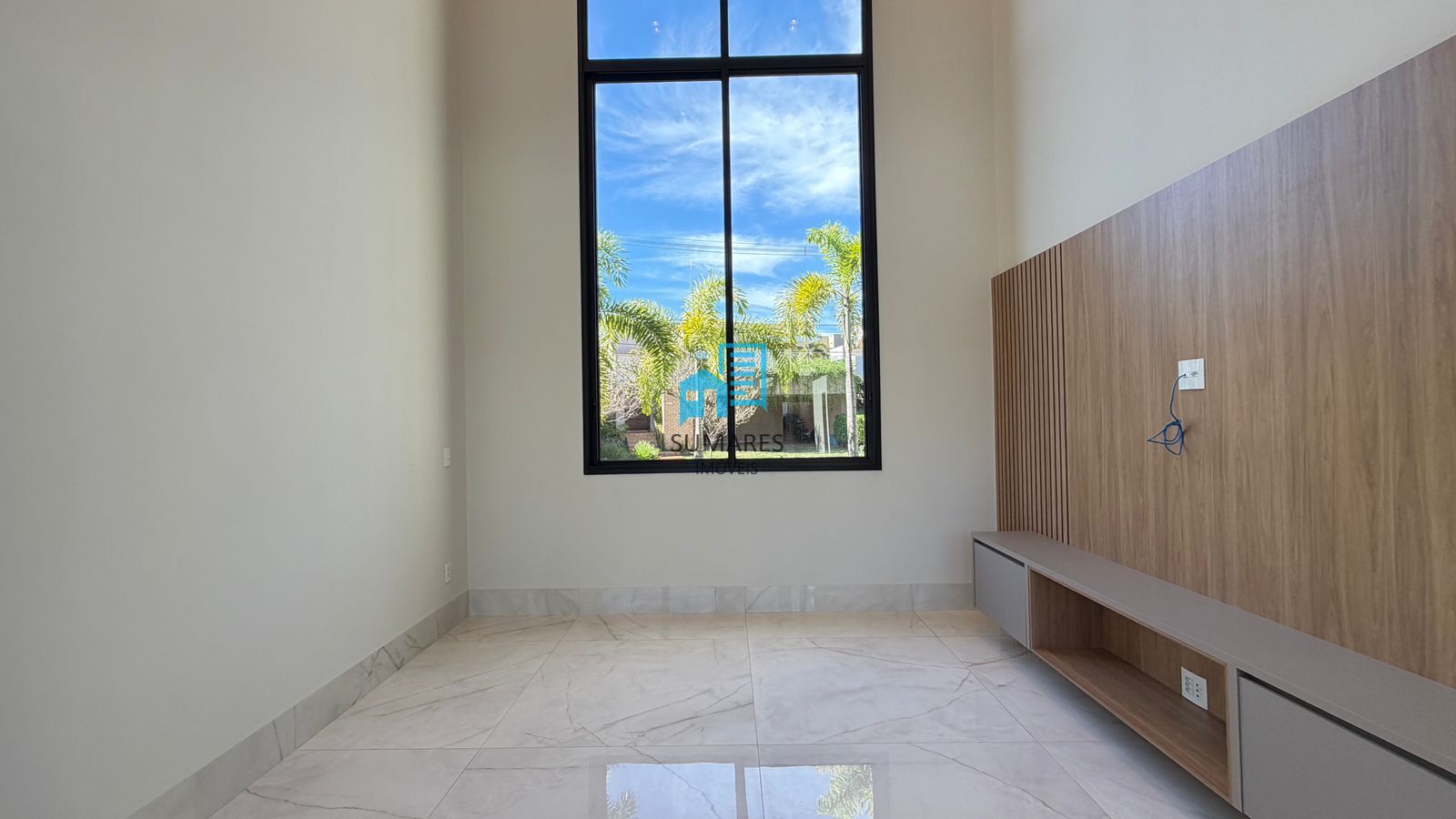 Casa com 4 quartos à venda, 299m² — foto 8 de 45