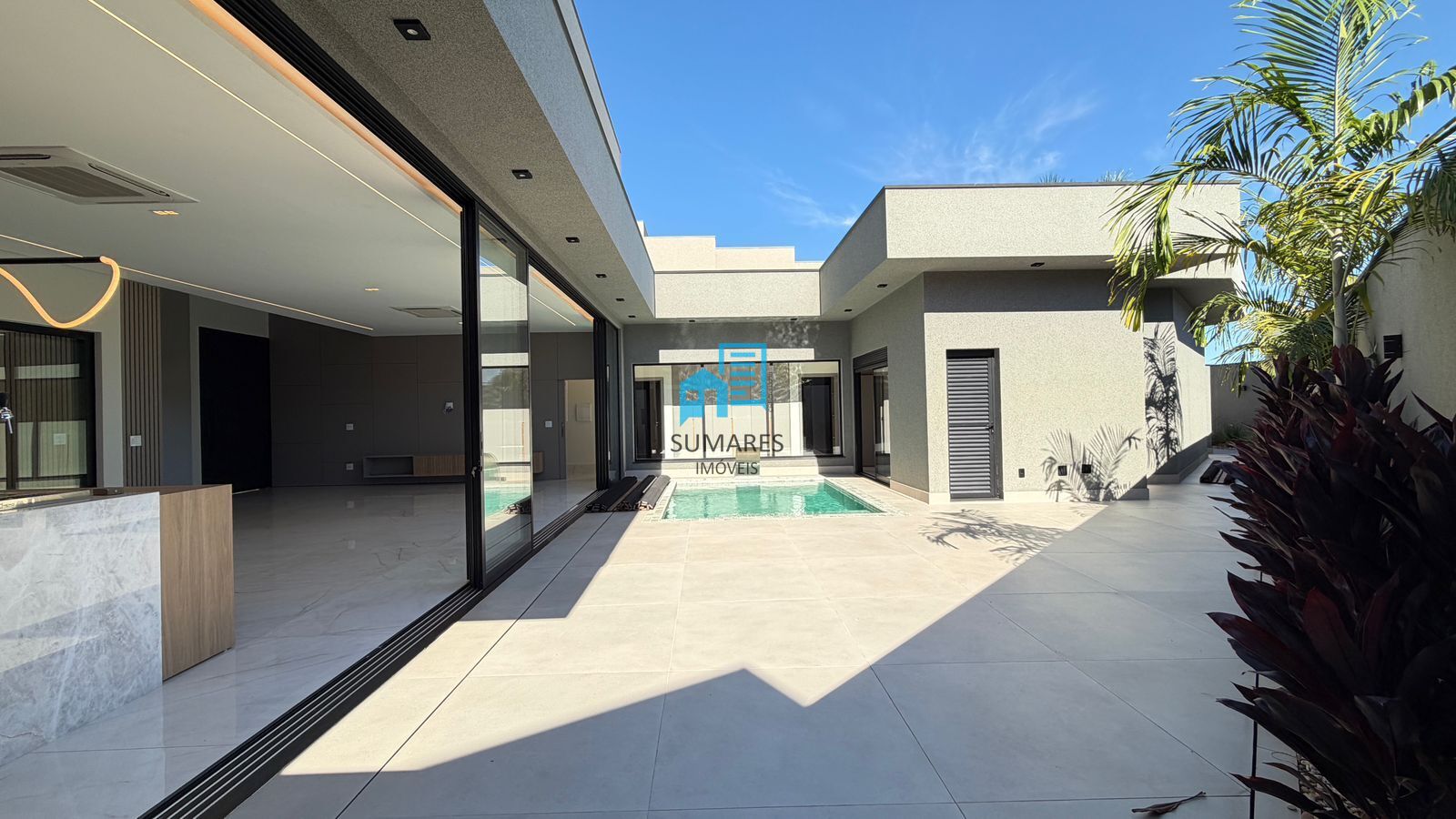 Casa com 4 quartos à venda, 299m² — foto 19 de 45