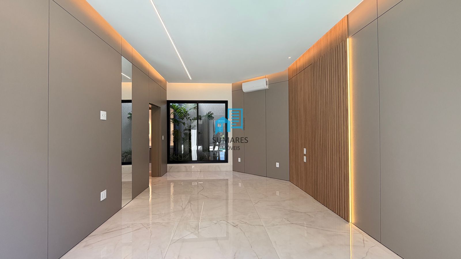Casa com 4 quartos à venda, 299m² — foto 23 de 45