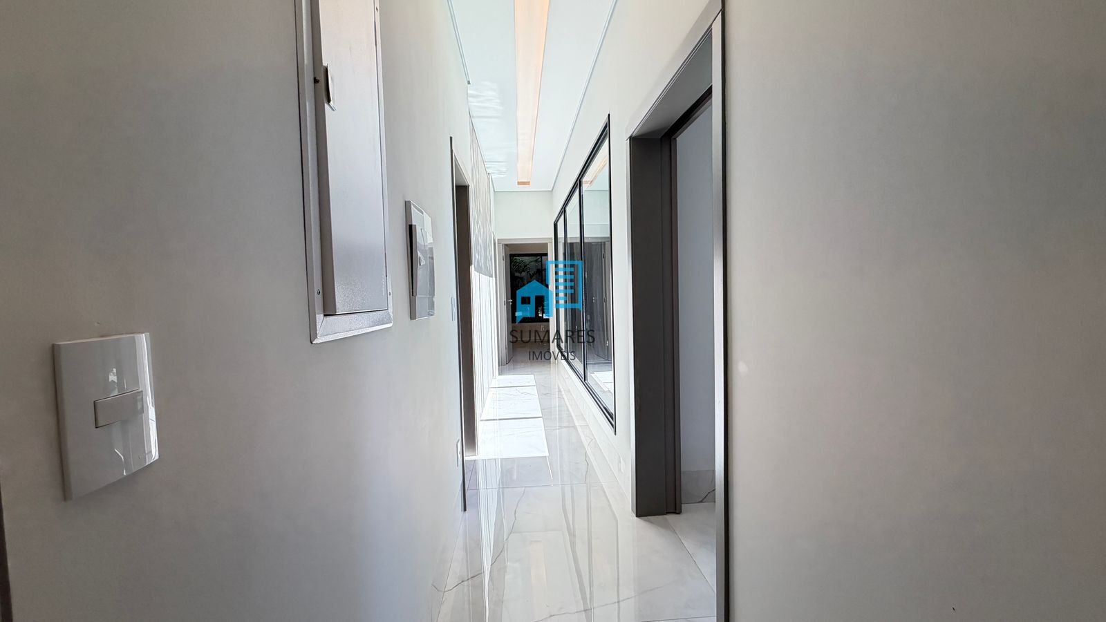 Casa com 4 quartos à venda, 299m² — foto 20 de 45