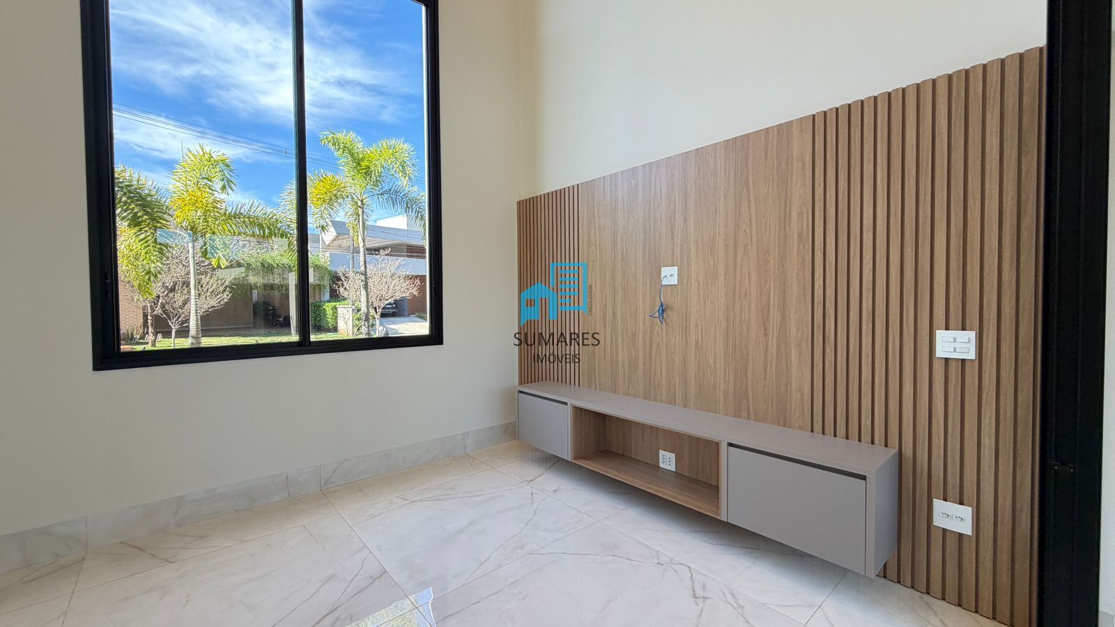 Casa com 4 quartos à venda, 299m² — foto 7 de 45
