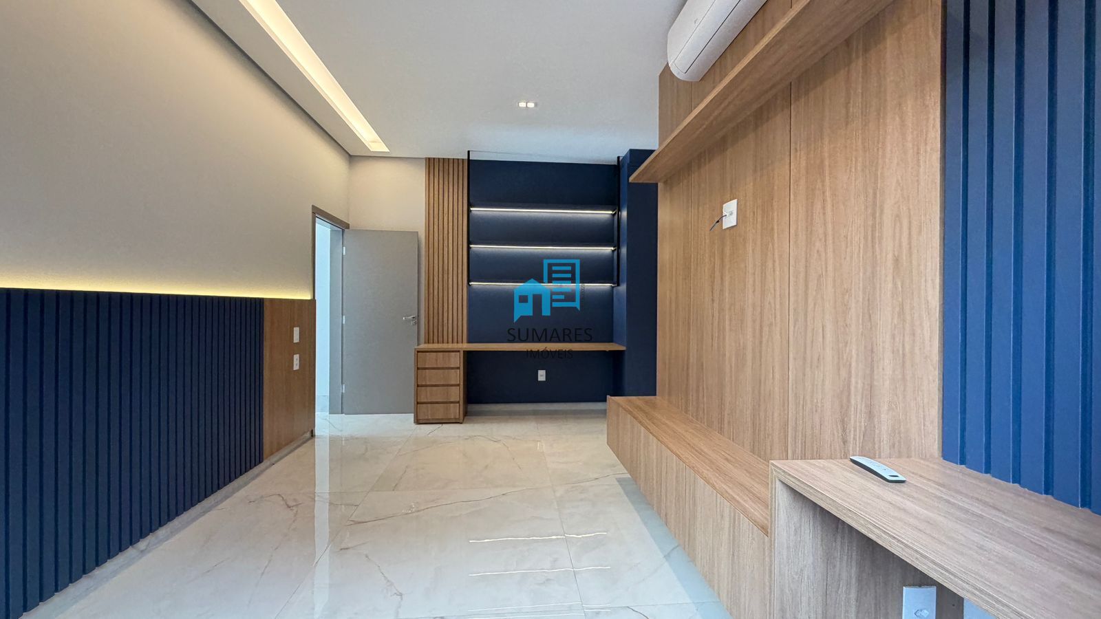 Casa com 4 quartos à venda, 299m² — foto 33 de 45