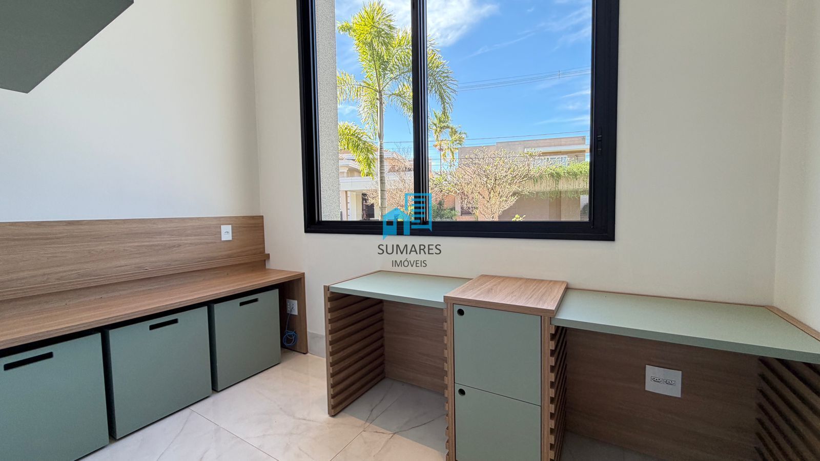 Casa com 4 quartos à venda, 299m² — foto 6 de 45