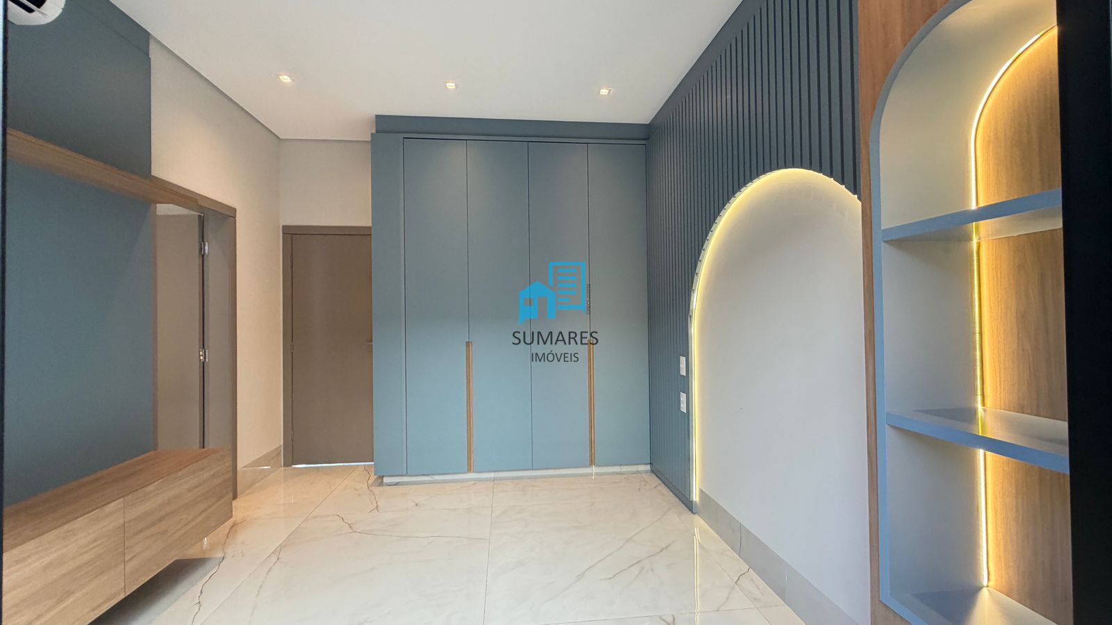 Casa com 4 quartos à venda, 299m² — foto 30 de 45