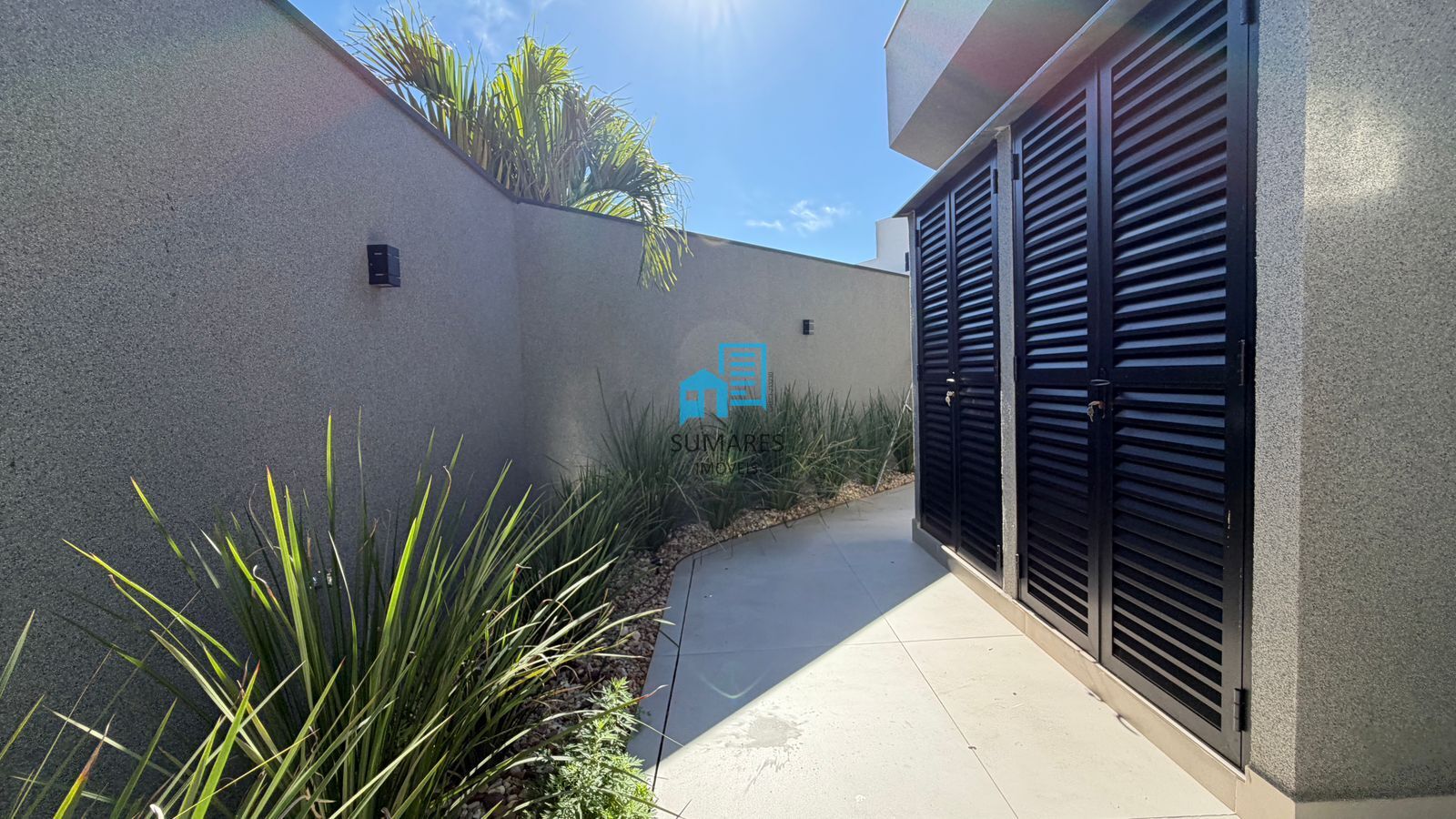 Casa com 4 quartos à venda, 299m² — foto 37 de 45
