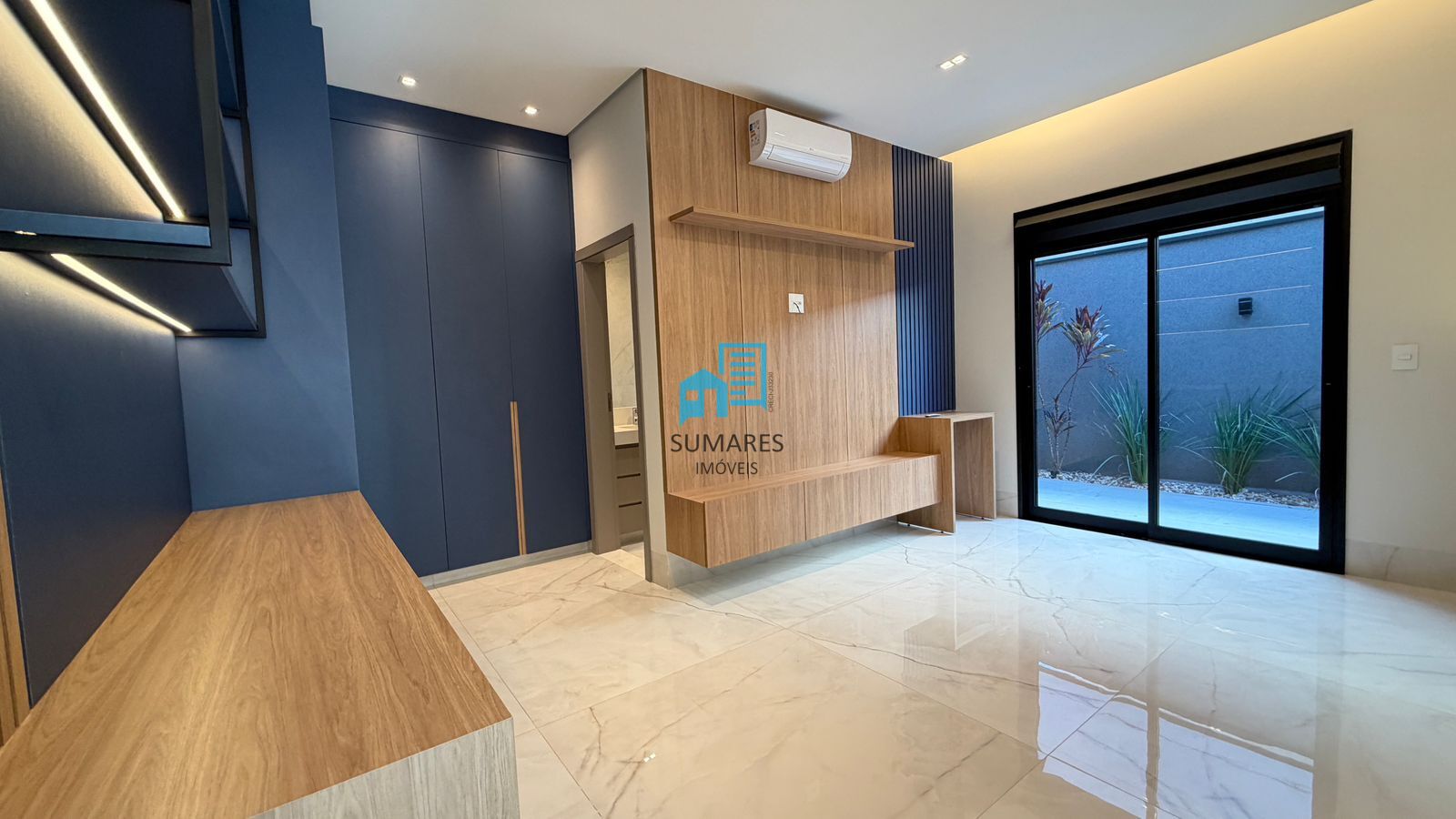 Casa com 4 quartos à venda, 299m² — foto 32 de 45