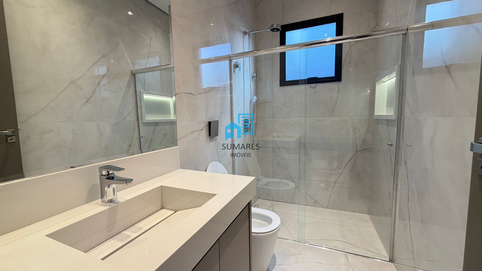 Casa com 4 quartos à venda, 299m² — foto 34 de 45
