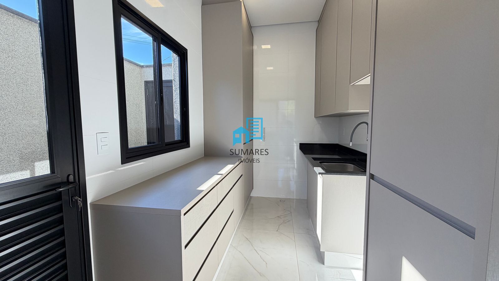Casa com 4 quartos à venda, 299m² — foto 35 de 45