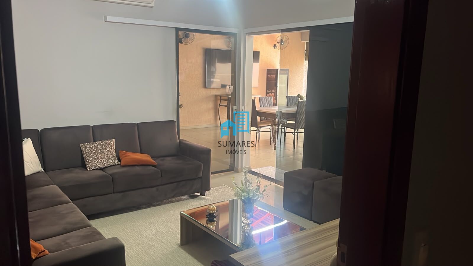 Casa com 3 quartos à venda, 270m² — foto 28 de 44