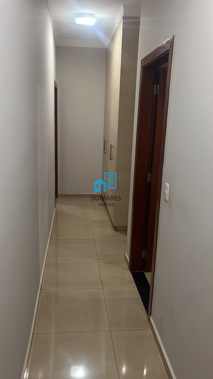 Casa com 3 quartos à venda, 270m² — foto 22 de 44
