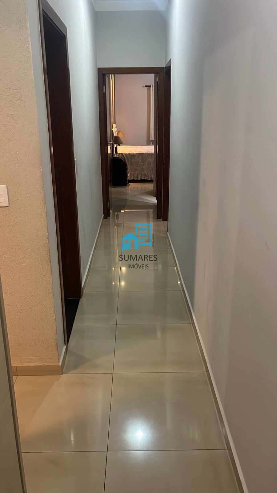 Casa com 3 quartos à venda, 270m² — foto 6 de 44