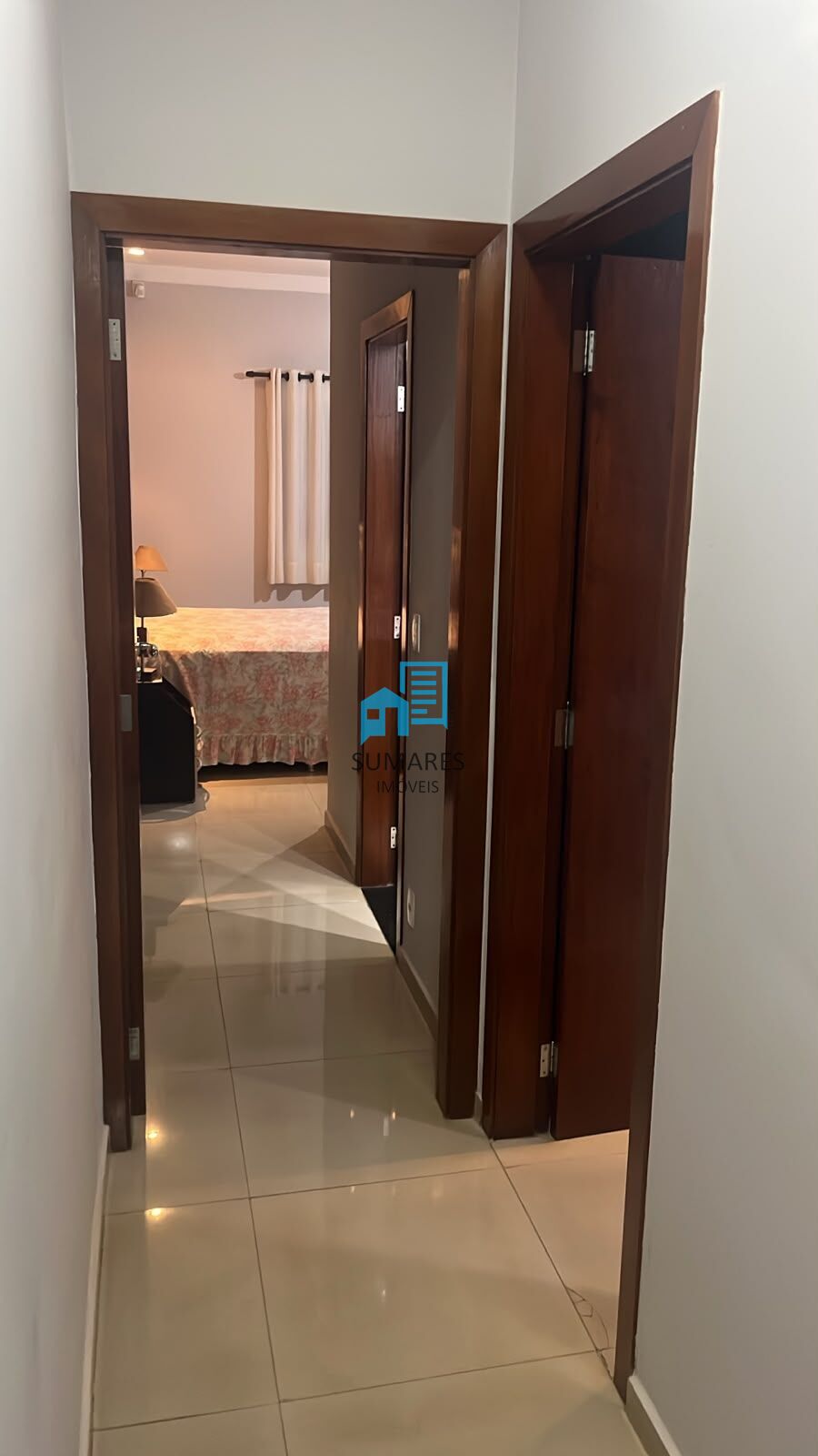 Casa com 3 quartos à venda, 270m² — foto 7 de 44