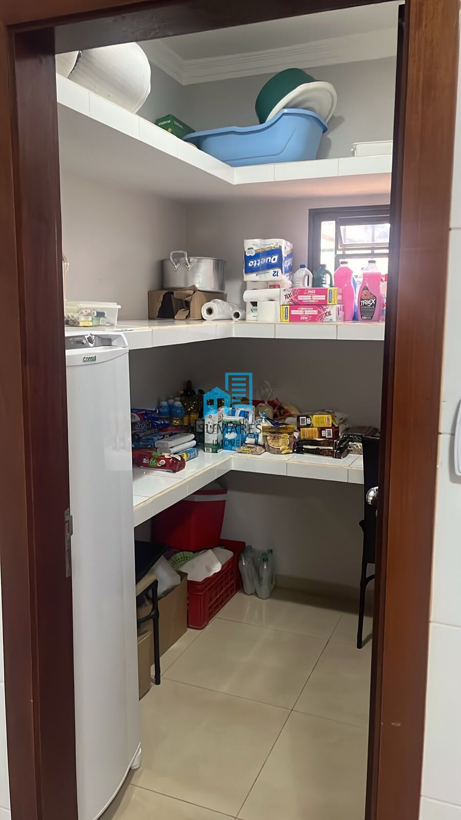 Casa com 3 quartos à venda, 270m² — foto 24 de 44