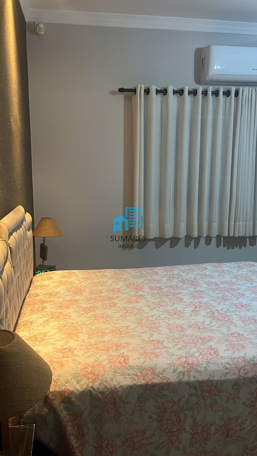Casa com 3 quartos à venda, 270m² — foto 9 de 44