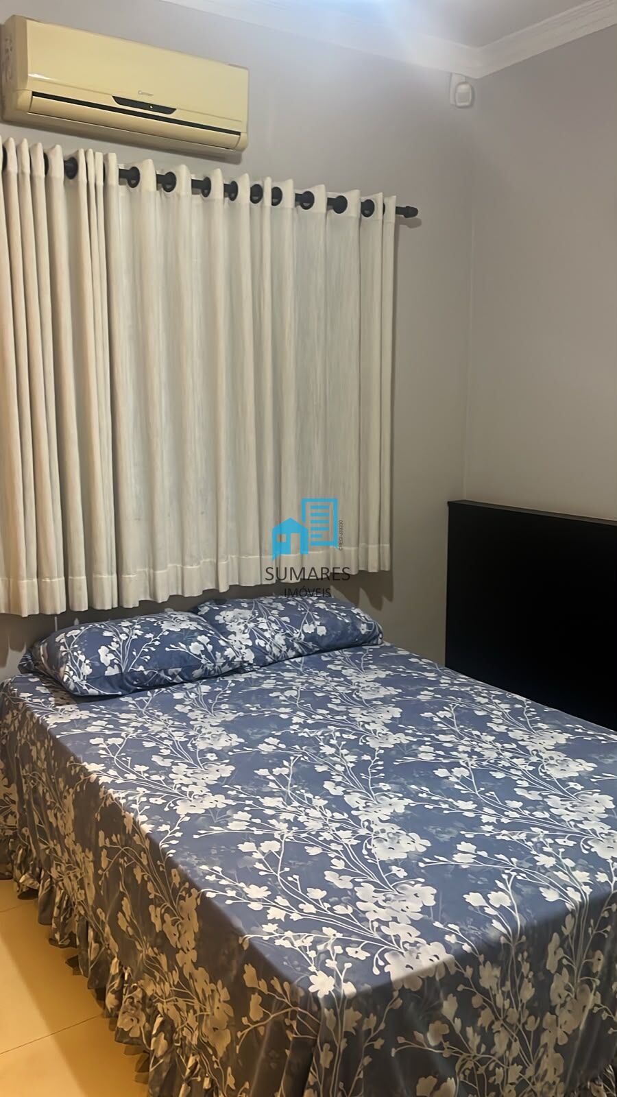 Casa com 3 quartos à venda, 270m² — foto 20 de 44