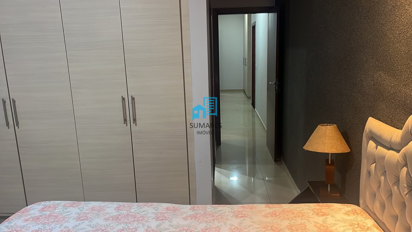 Casa com 3 quartos à venda, 270m² — foto 8 de 44