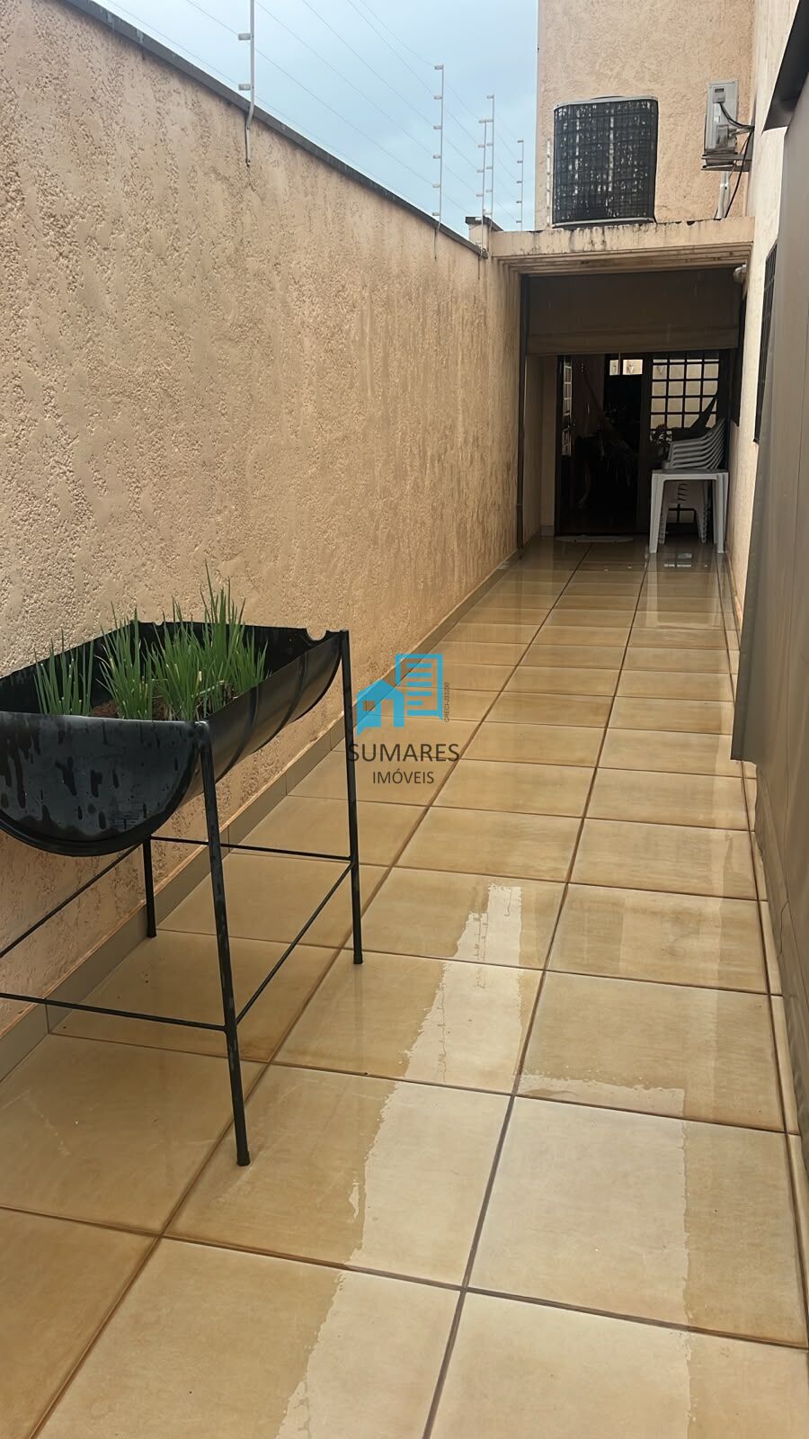 Casa com 3 quartos à venda, 270m² — foto 44 de 44