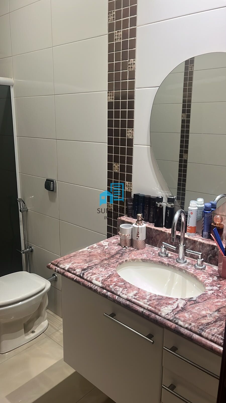 Casa com 3 quartos à venda, 270m² — foto 12 de 44