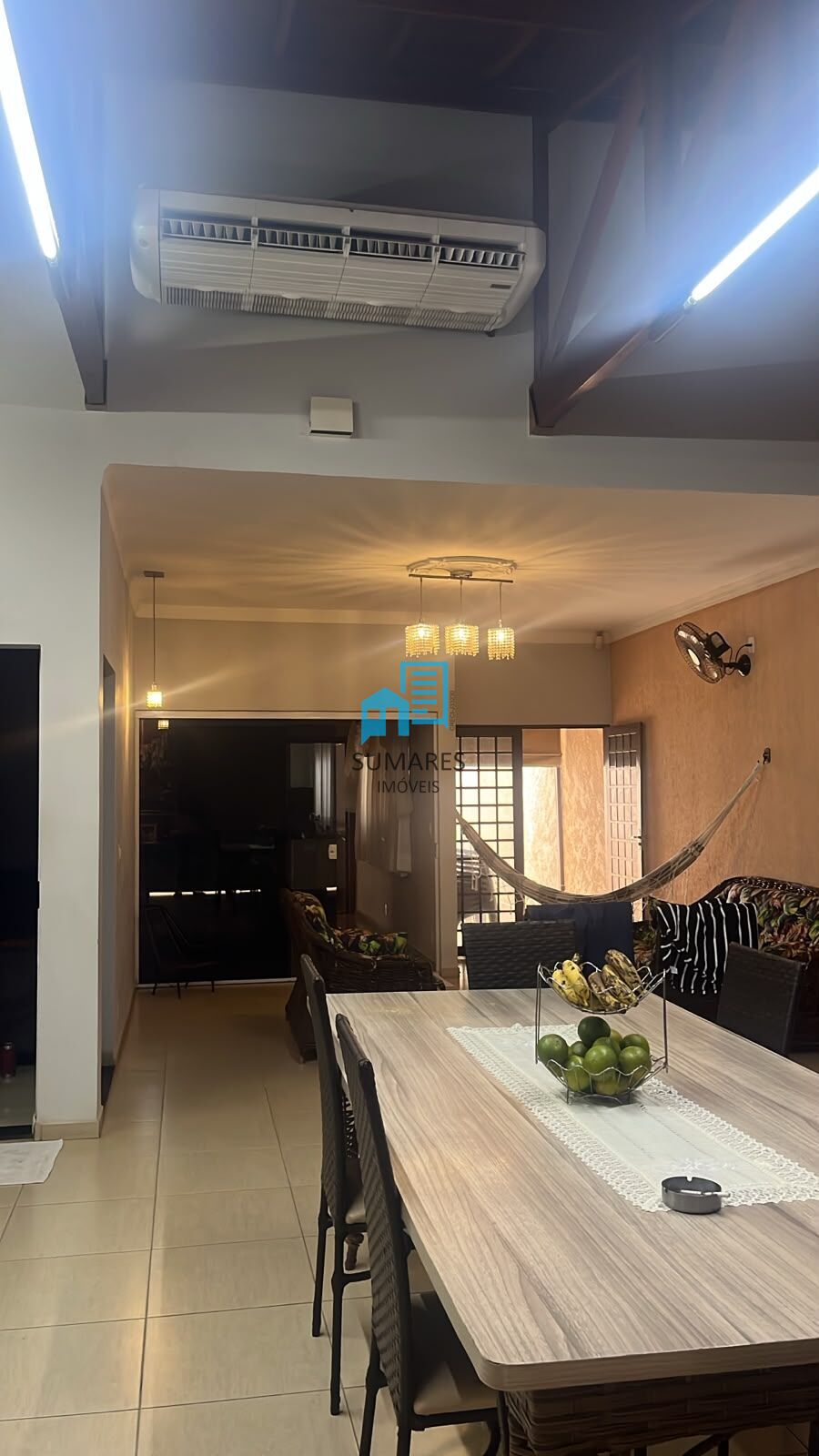 Casa com 3 quartos à venda, 270m² — foto 38 de 44