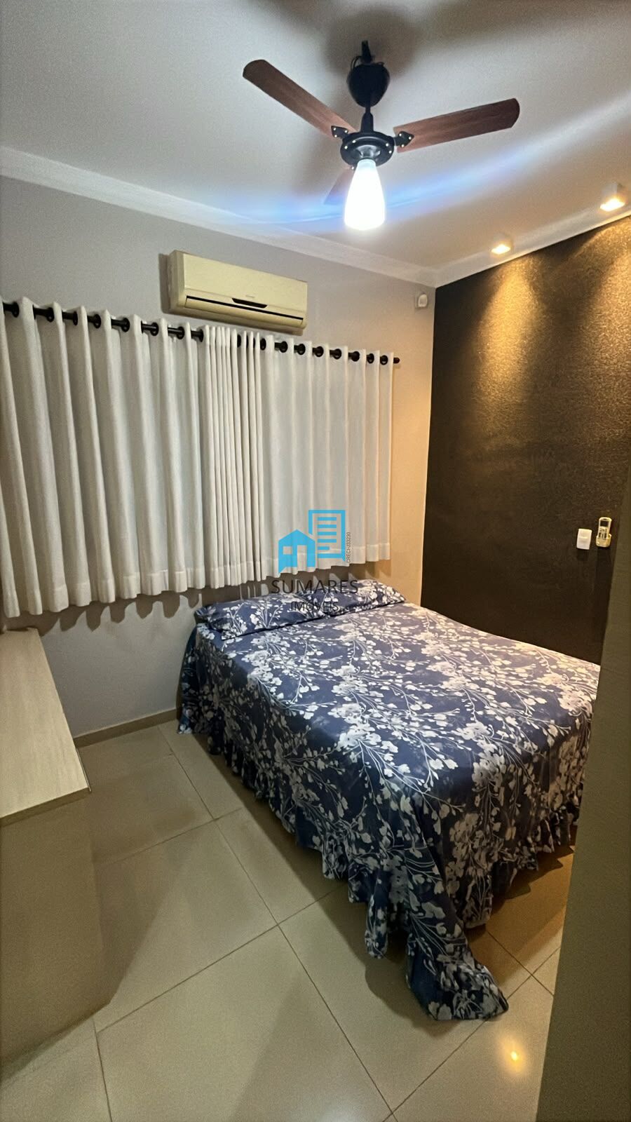 Casa com 3 quartos à venda, 270m² — foto 15 de 44