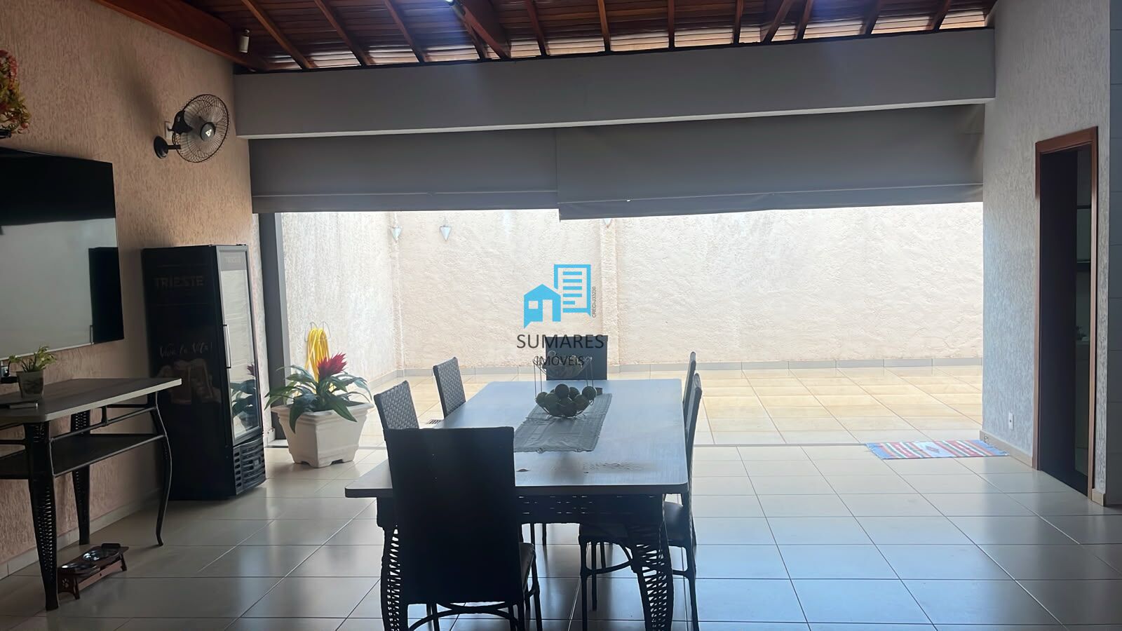Casa com 3 quartos à venda, 270m² — foto 32 de 44