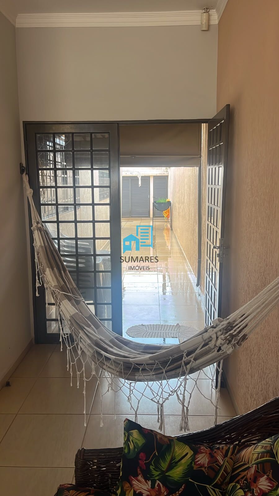 Casa com 3 quartos à venda, 270m² — foto 41 de 44