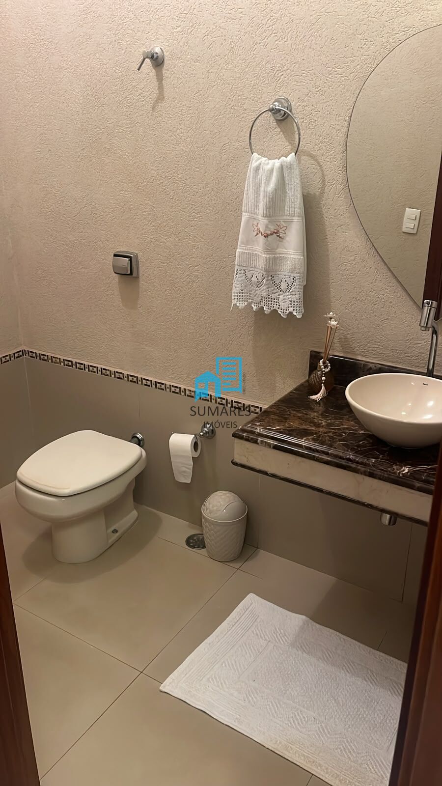 Casa com 3 quartos à venda, 270m² — foto 5 de 44