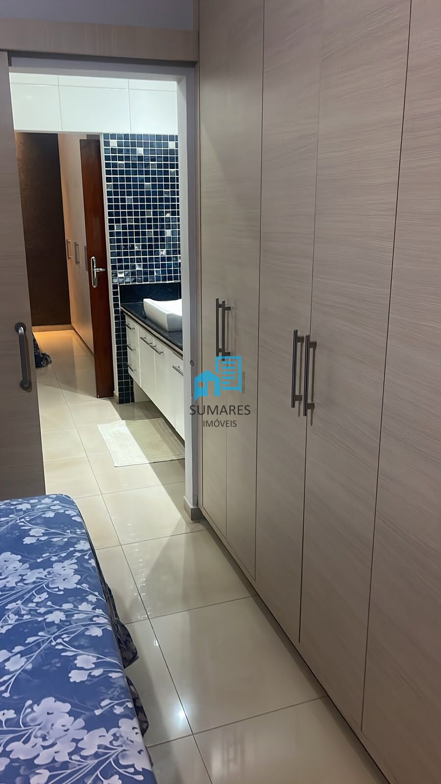 Casa com 3 quartos à venda, 270m² — foto 13 de 44