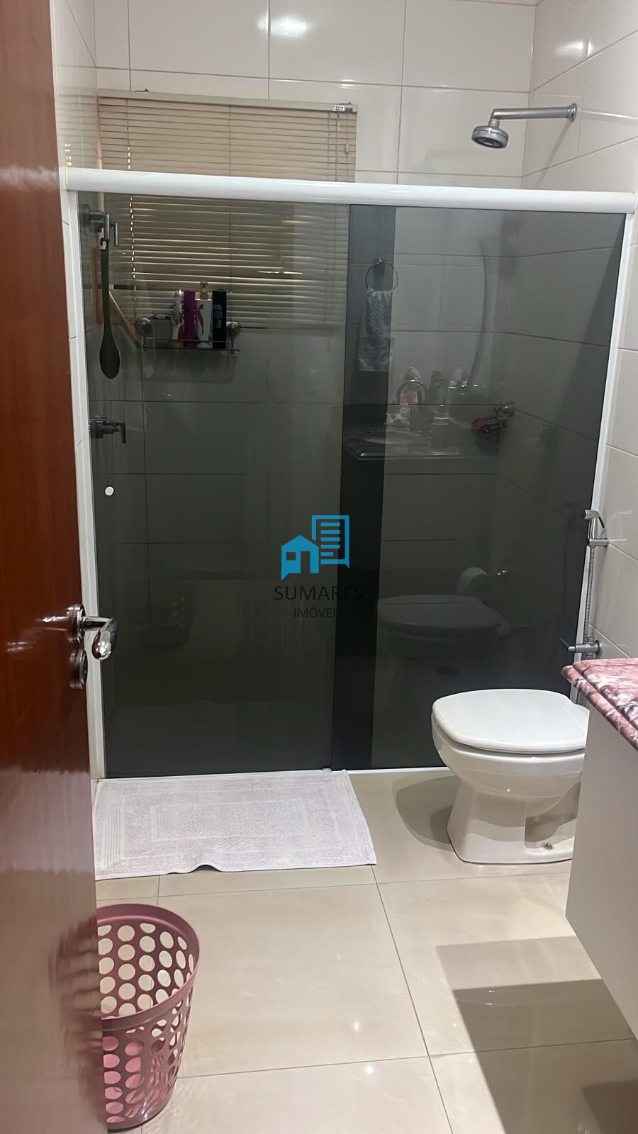Casa com 3 quartos à venda, 270m² — foto 11 de 44