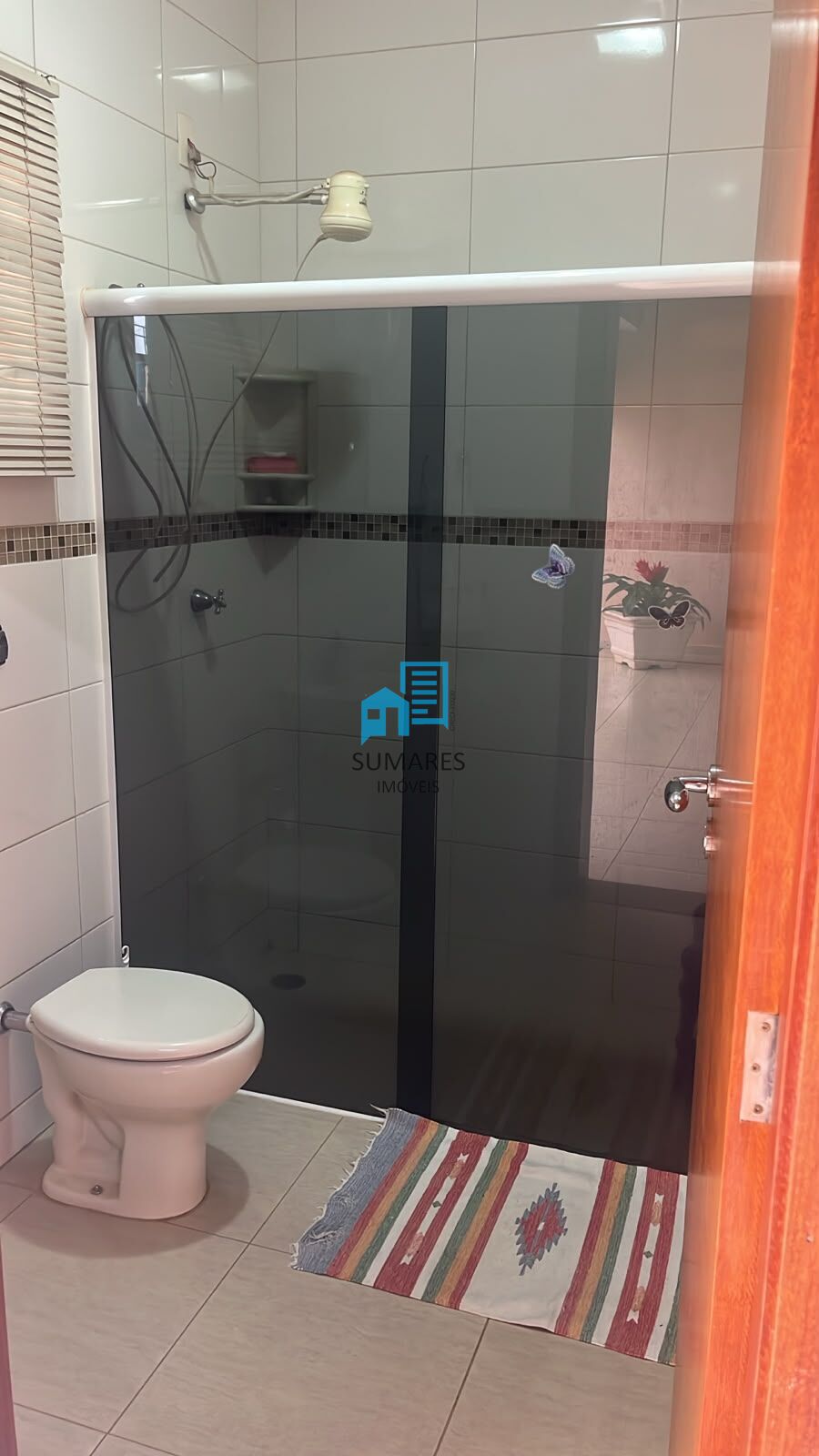 Casa com 3 quartos à venda, 270m² — foto 31 de 44