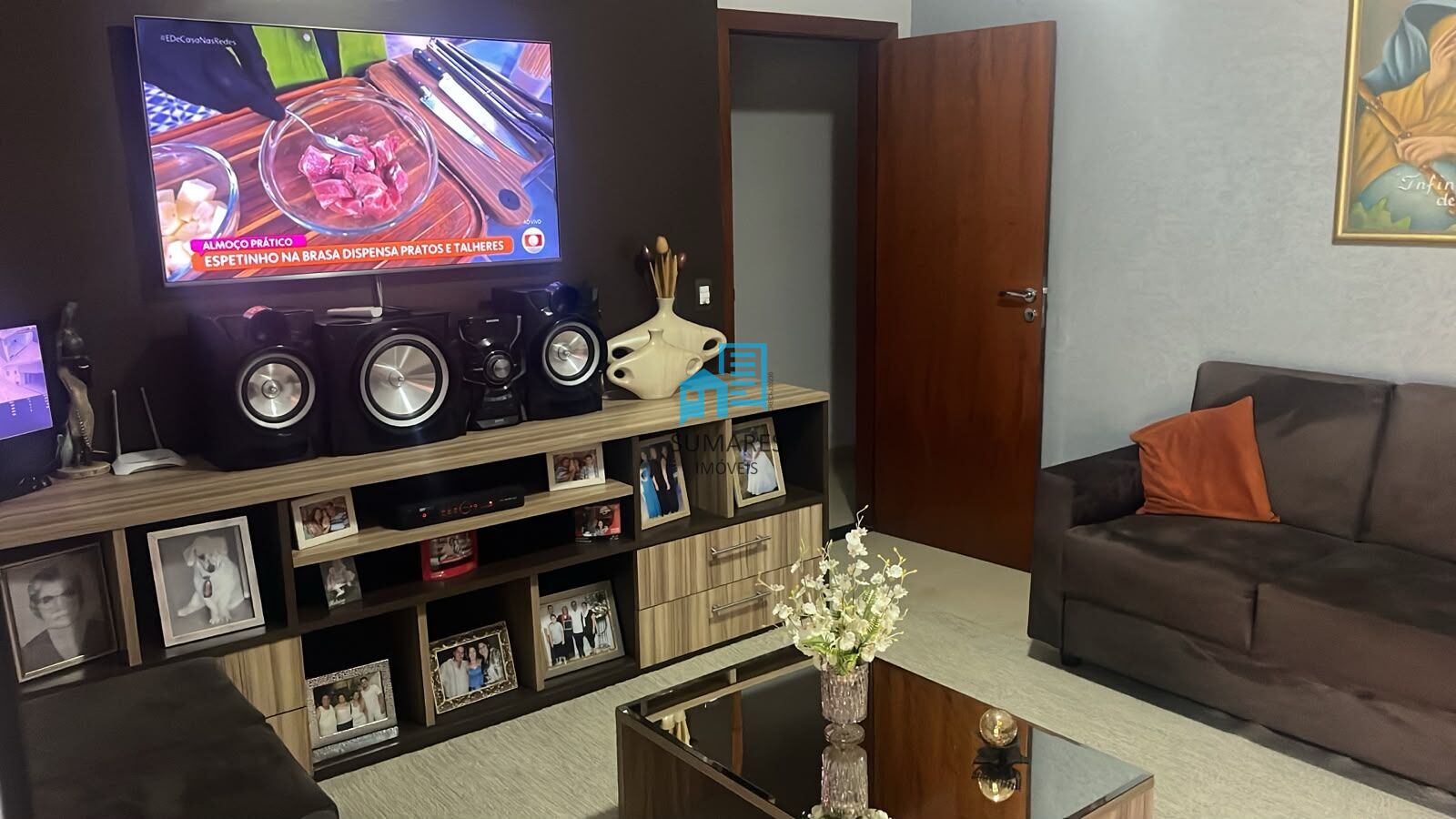 Casa com 3 quartos à venda, 270m² — foto 30 de 44