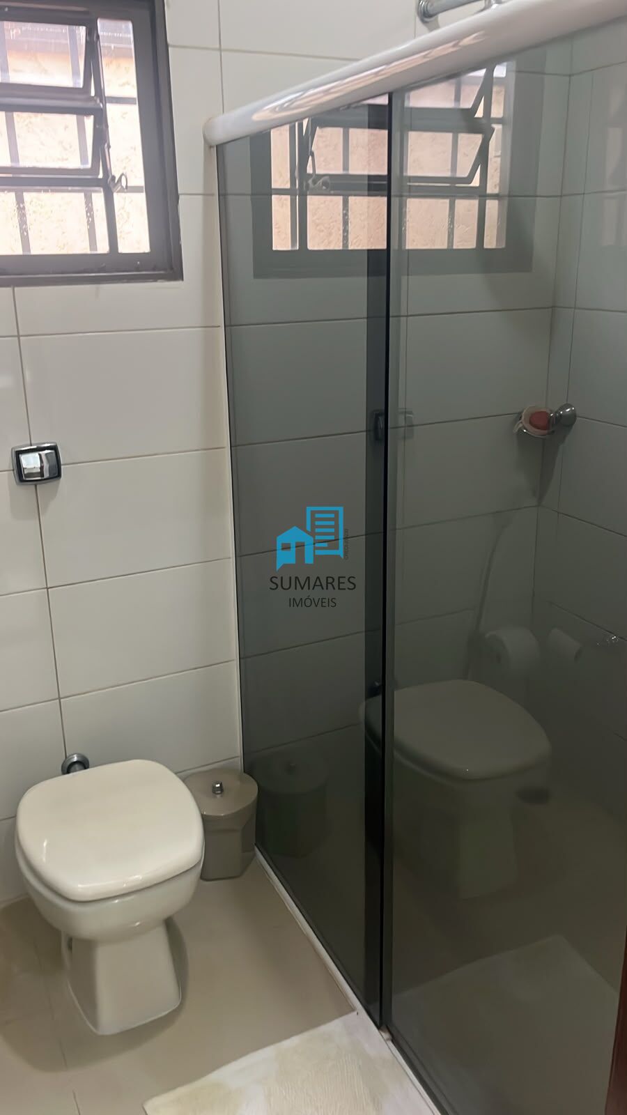 Casa com 3 quartos à venda, 270m² — foto 19 de 44