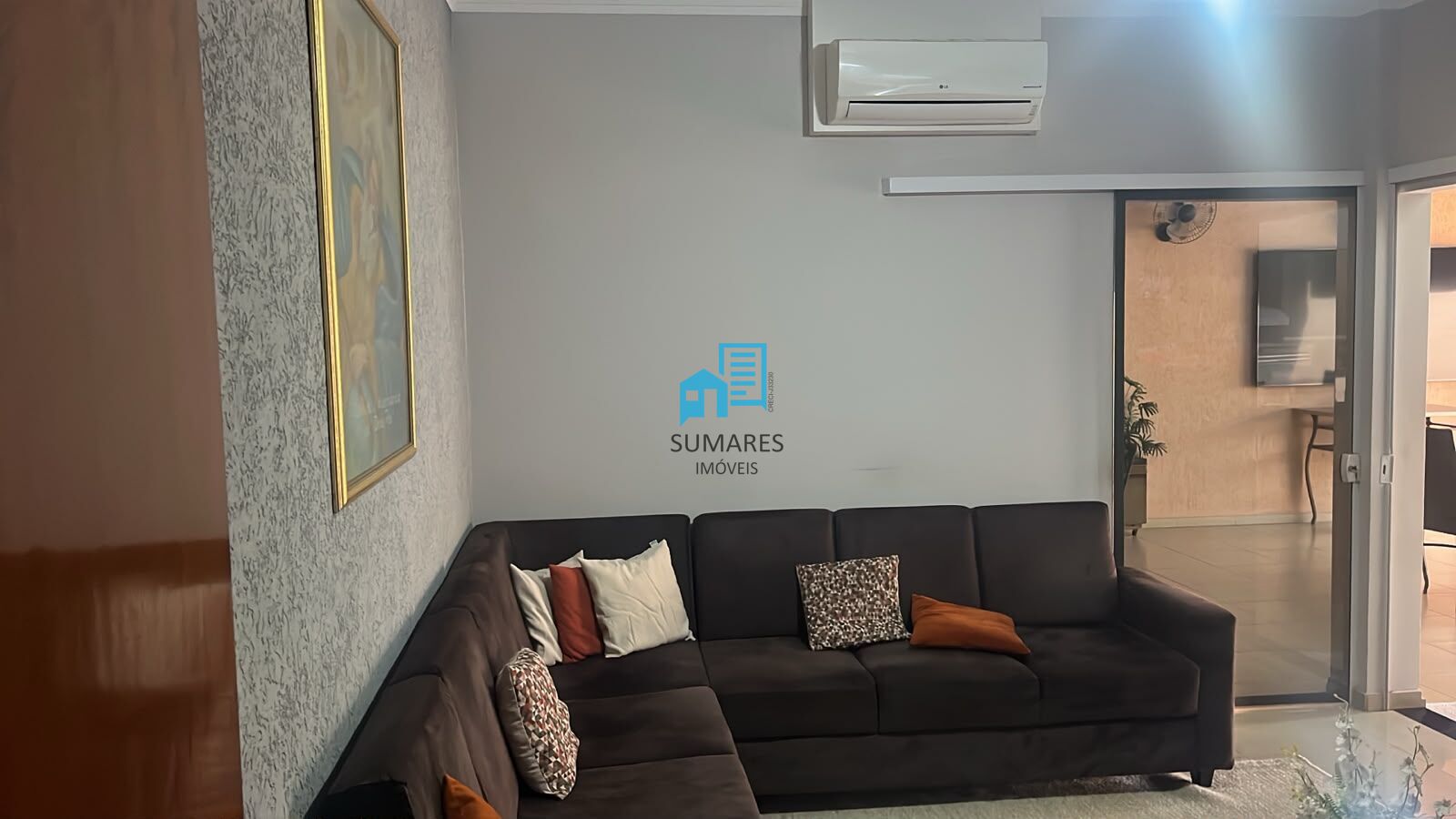 Casa com 3 quartos à venda, 270m² — foto 29 de 44