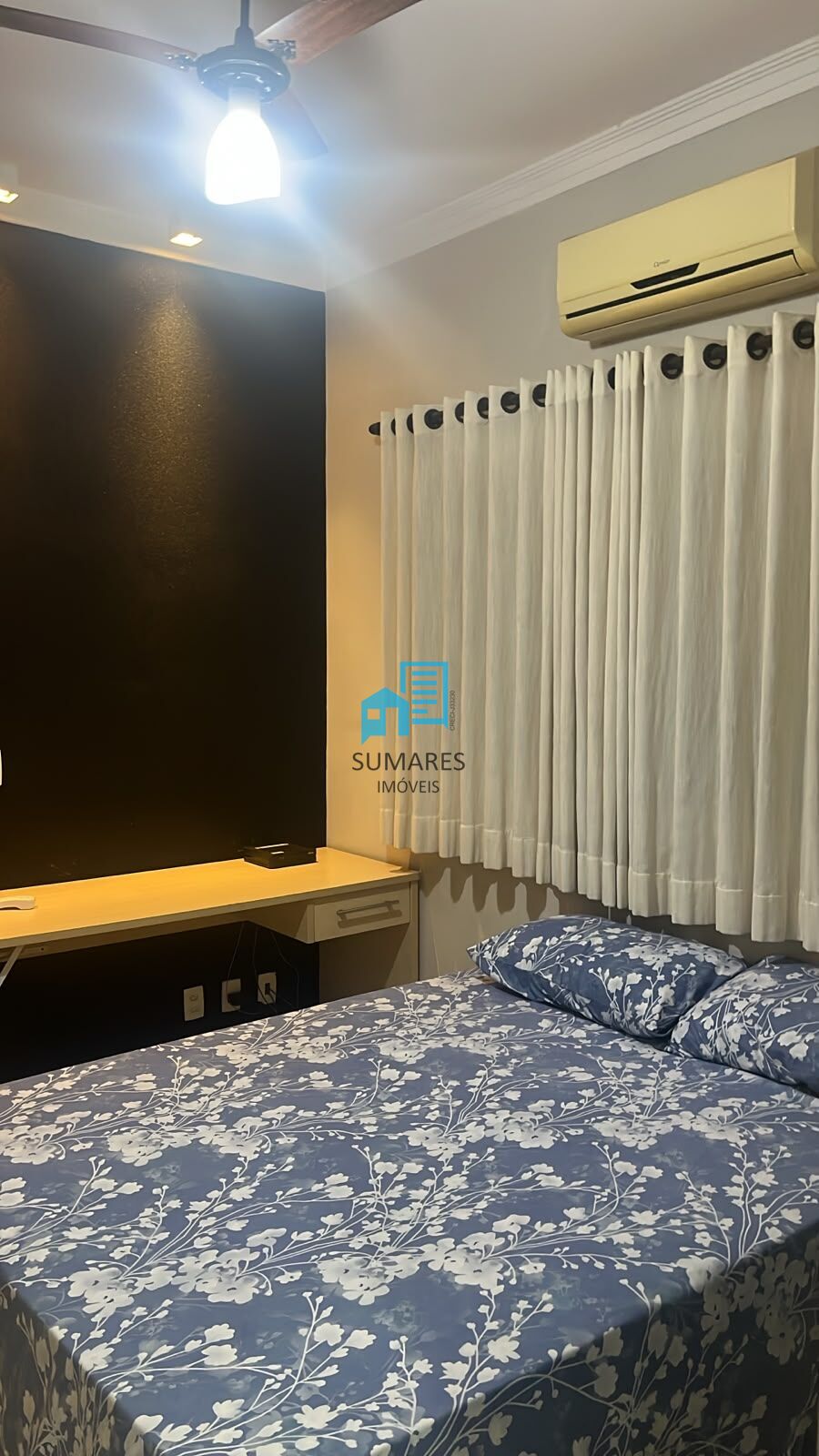 Casa com 3 quartos à venda, 270m² — foto 14 de 44