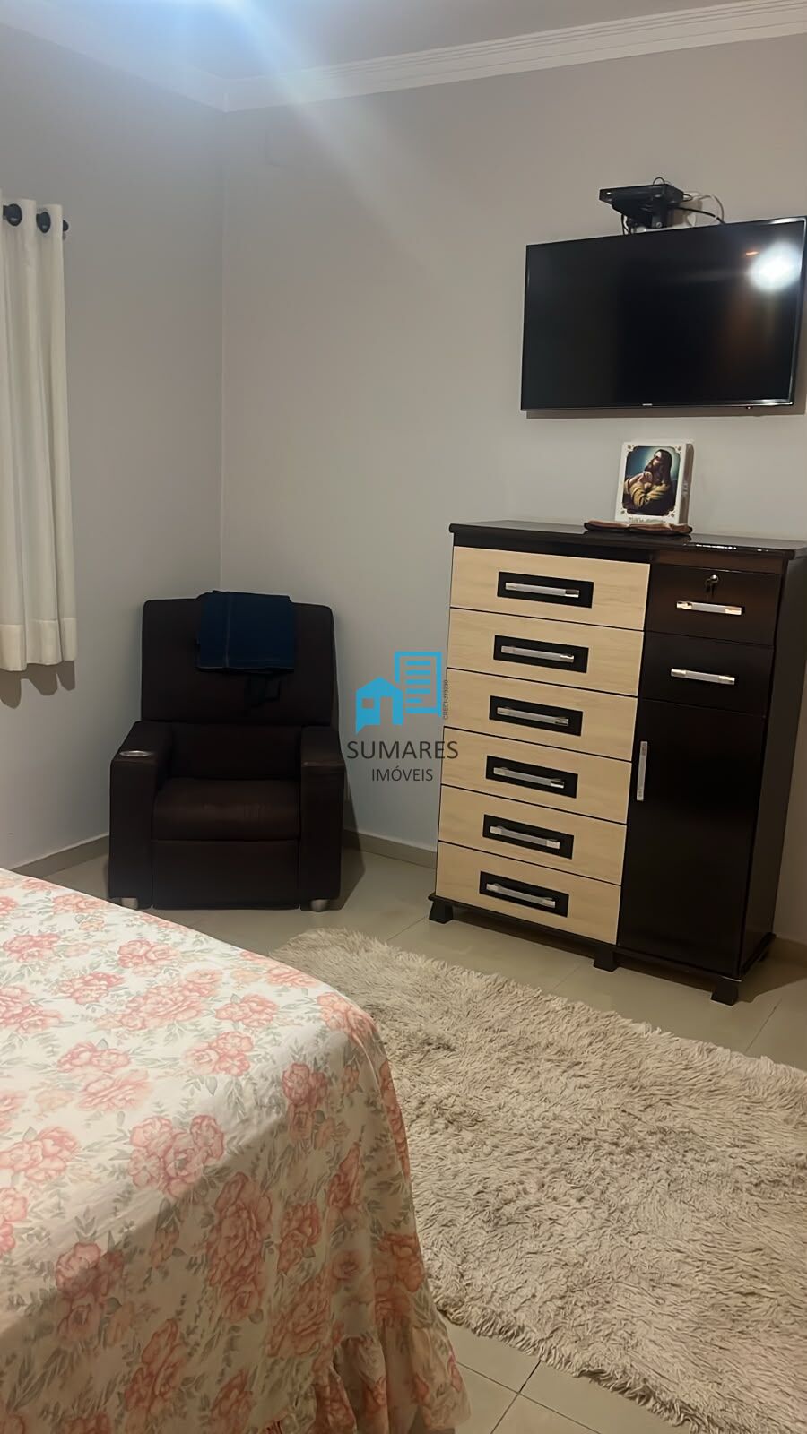 Casa com 3 quartos à venda, 270m² — foto 10 de 44