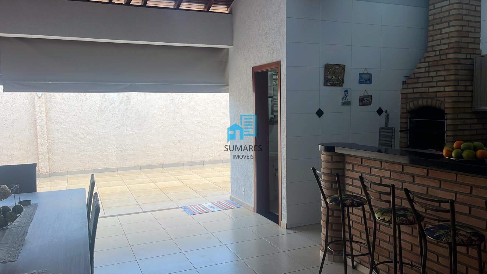 Casa com 3 quartos à venda, 270m² — foto 33 de 44