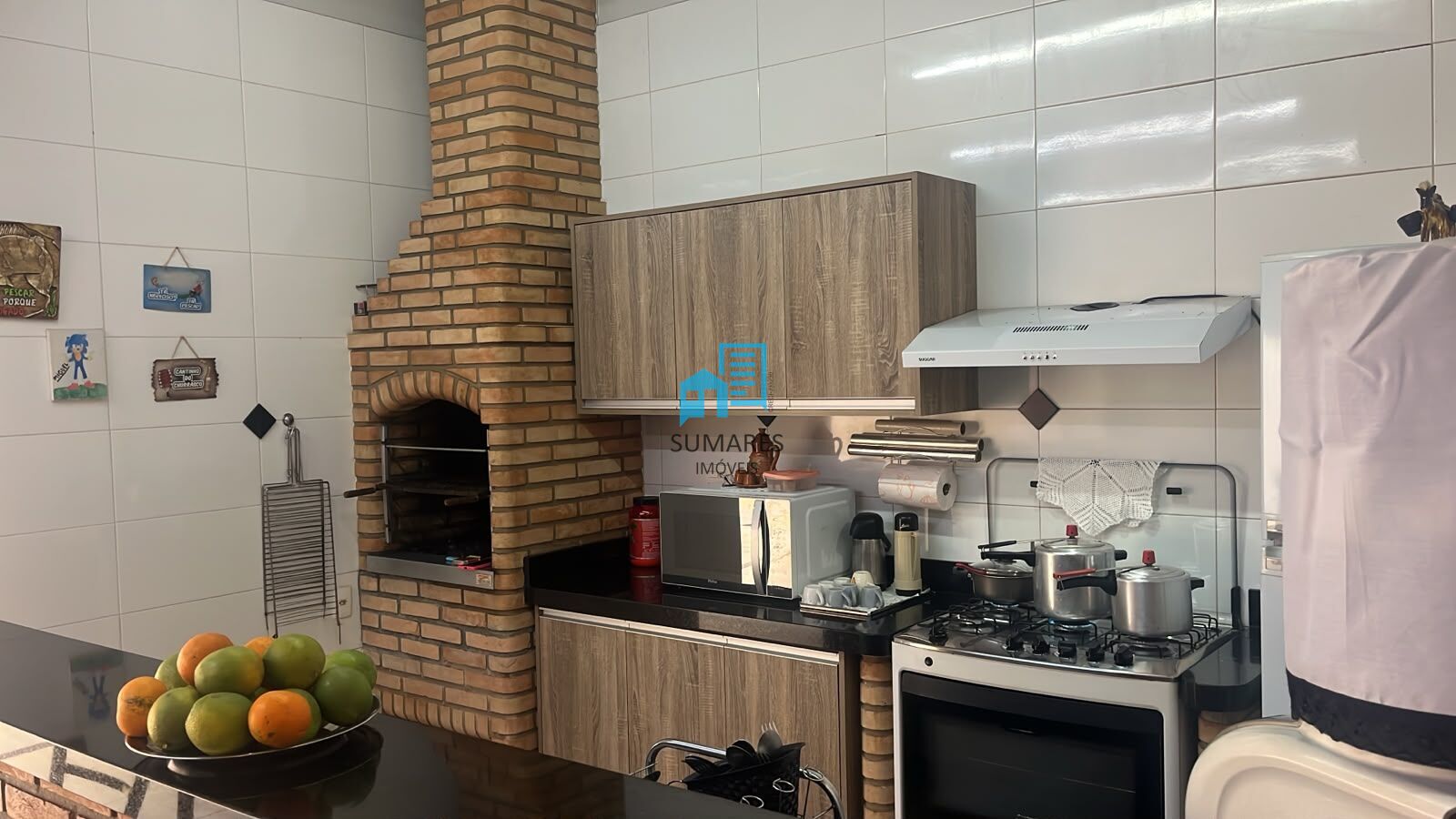 Casa com 3 quartos à venda, 270m² — foto 34 de 44