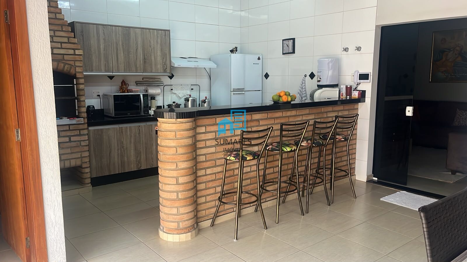 Casa com 3 quartos à venda, 270m² — foto 36 de 44