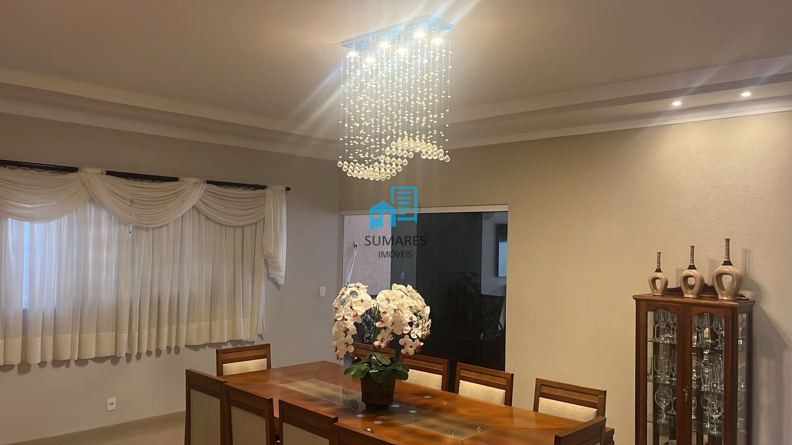 Casa com 3 quartos à venda, 270m² — foto 4 de 44