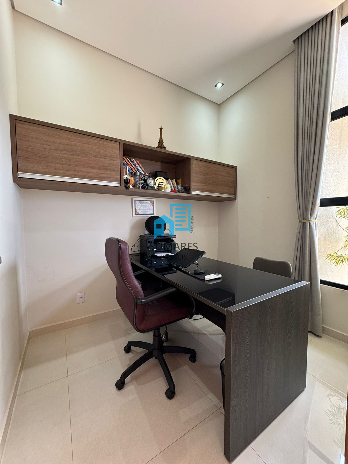 Casa com 3 quartos à venda, 219m² — foto 4 de 26