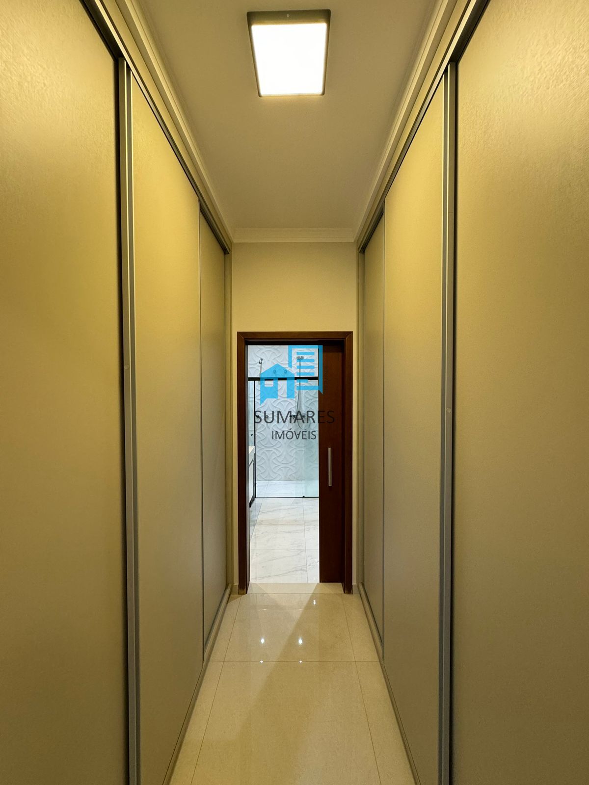 Casa com 3 quartos à venda, 219m² — foto 7 de 26