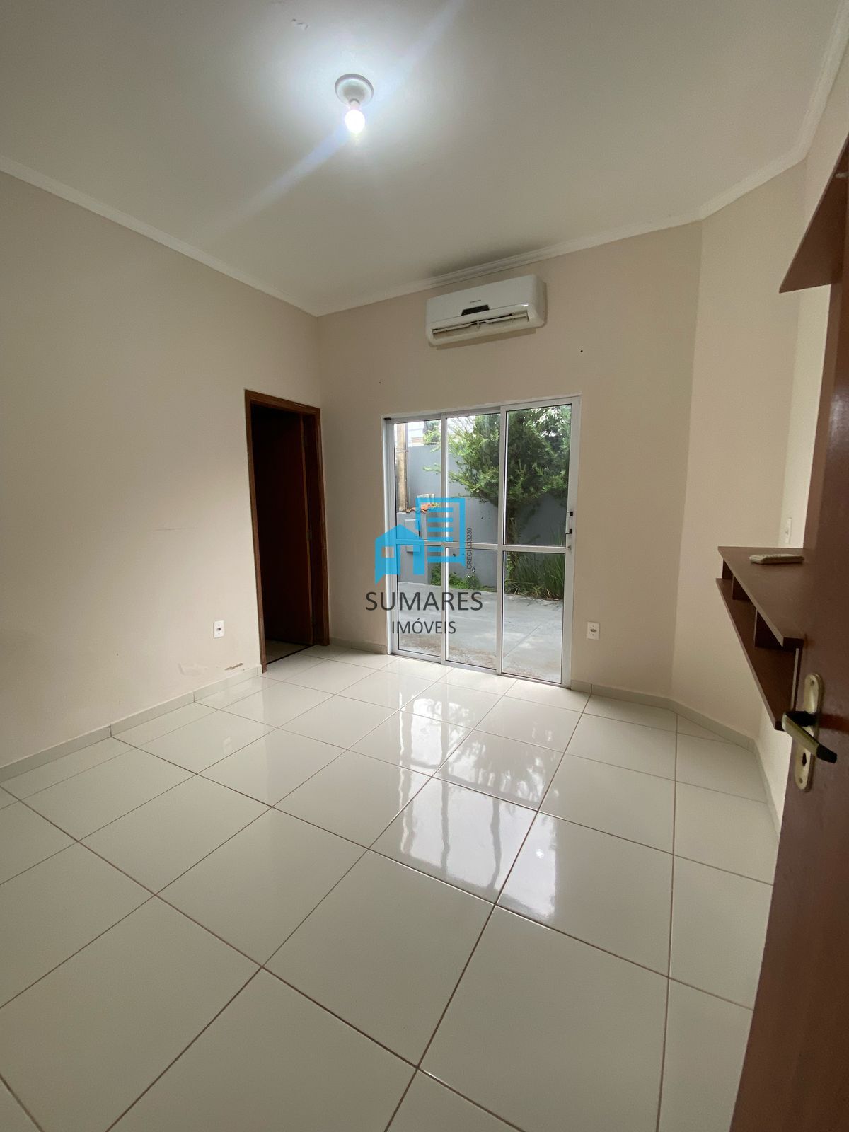 Casa com 3 quartos à venda, 125m² — foto 5 de 15