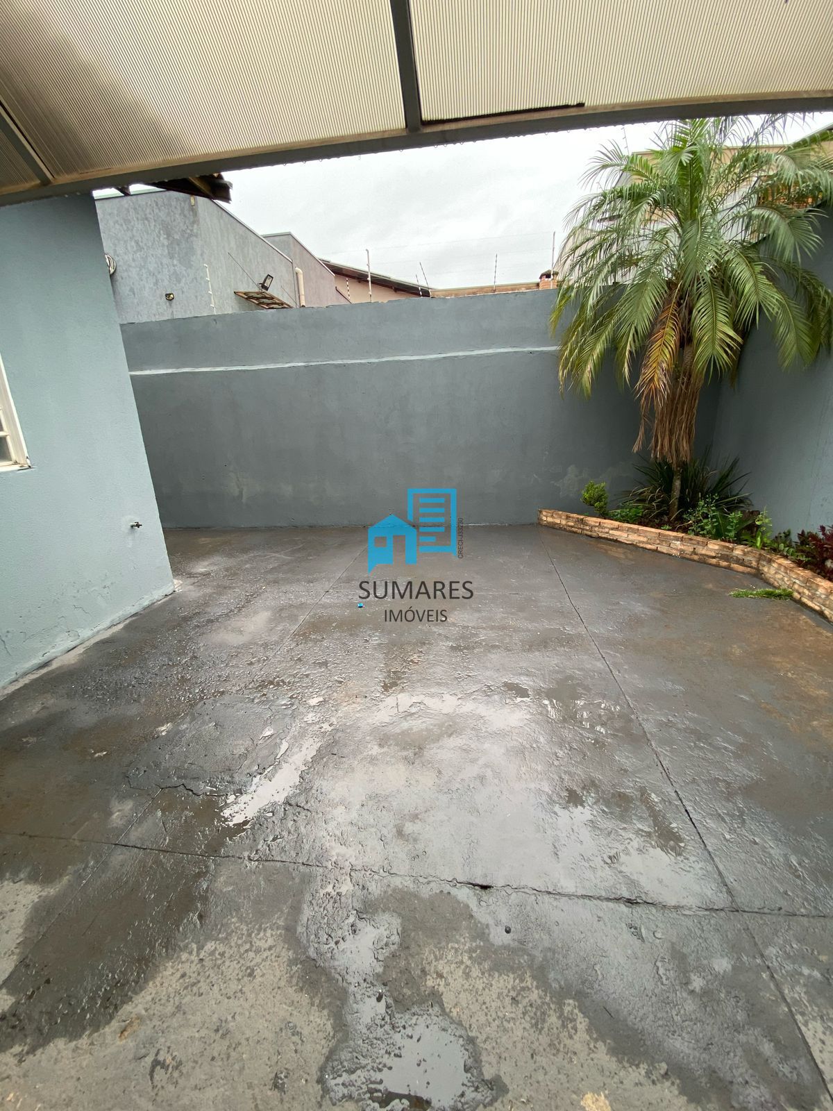 Casa com 3 quartos à venda, 125m² — foto 15 de 15
