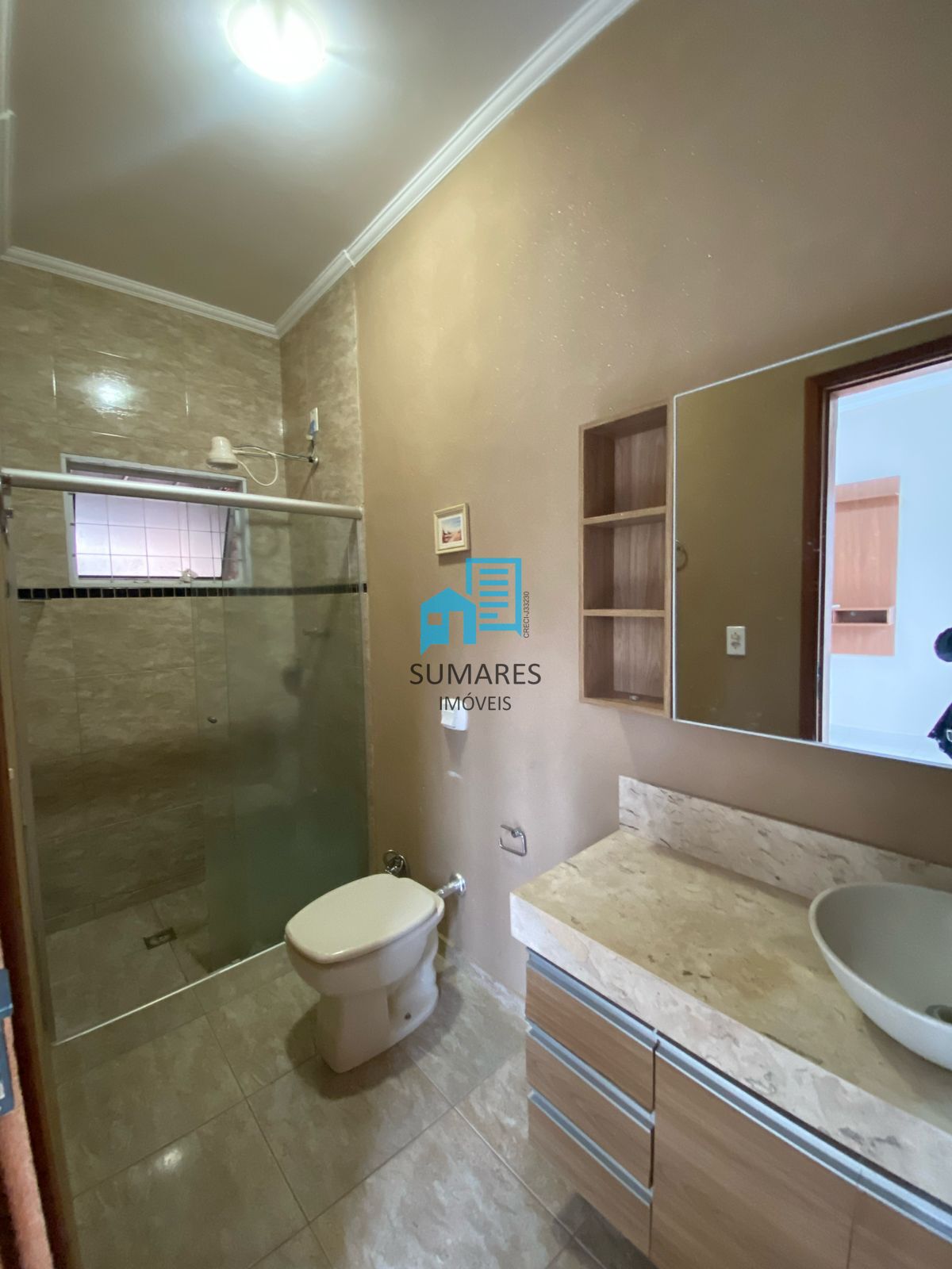 Casa com 3 quartos à venda, 125m² — foto 6 de 15