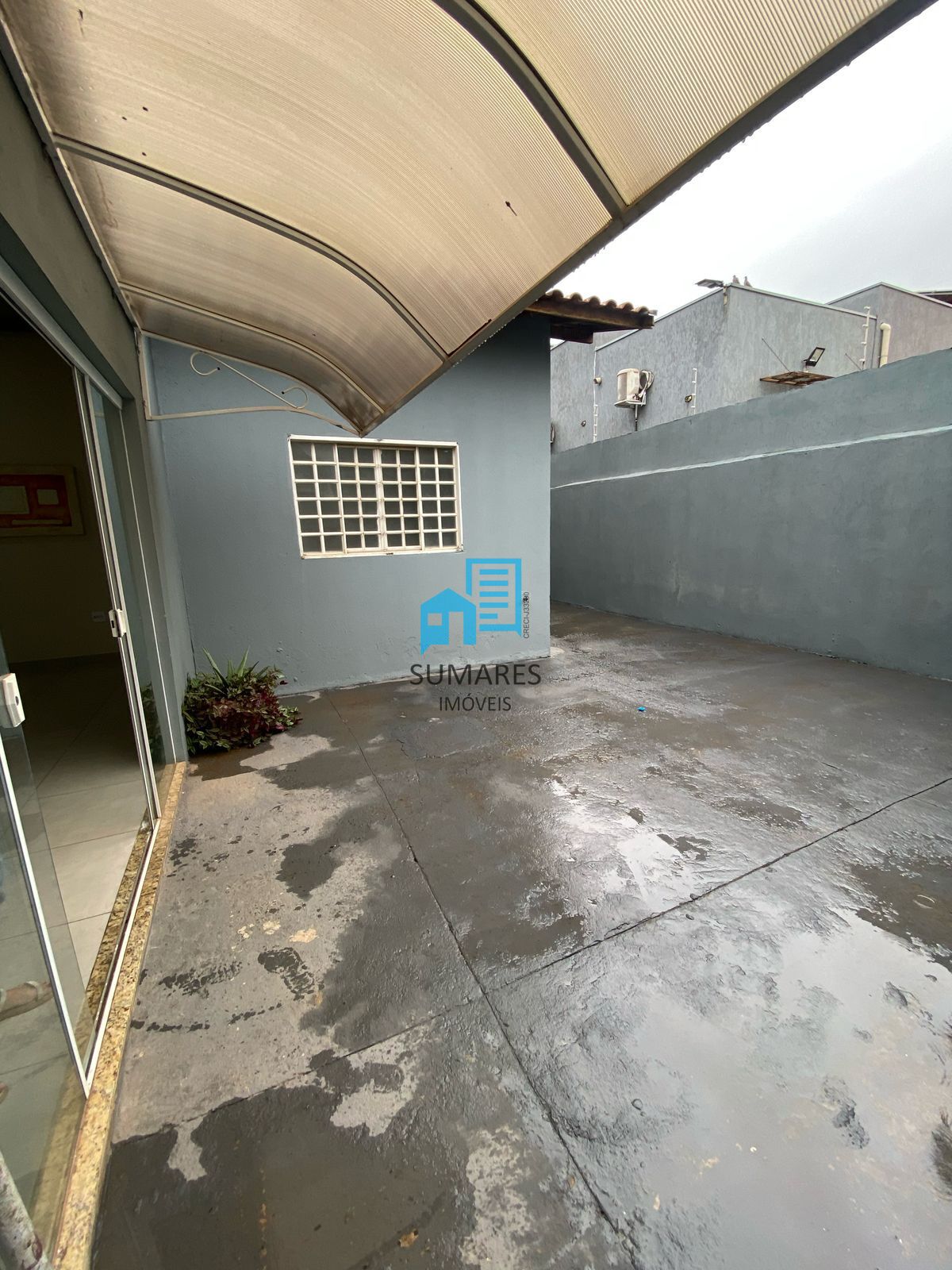 Casa com 3 quartos à venda, 125m² — foto 14 de 15