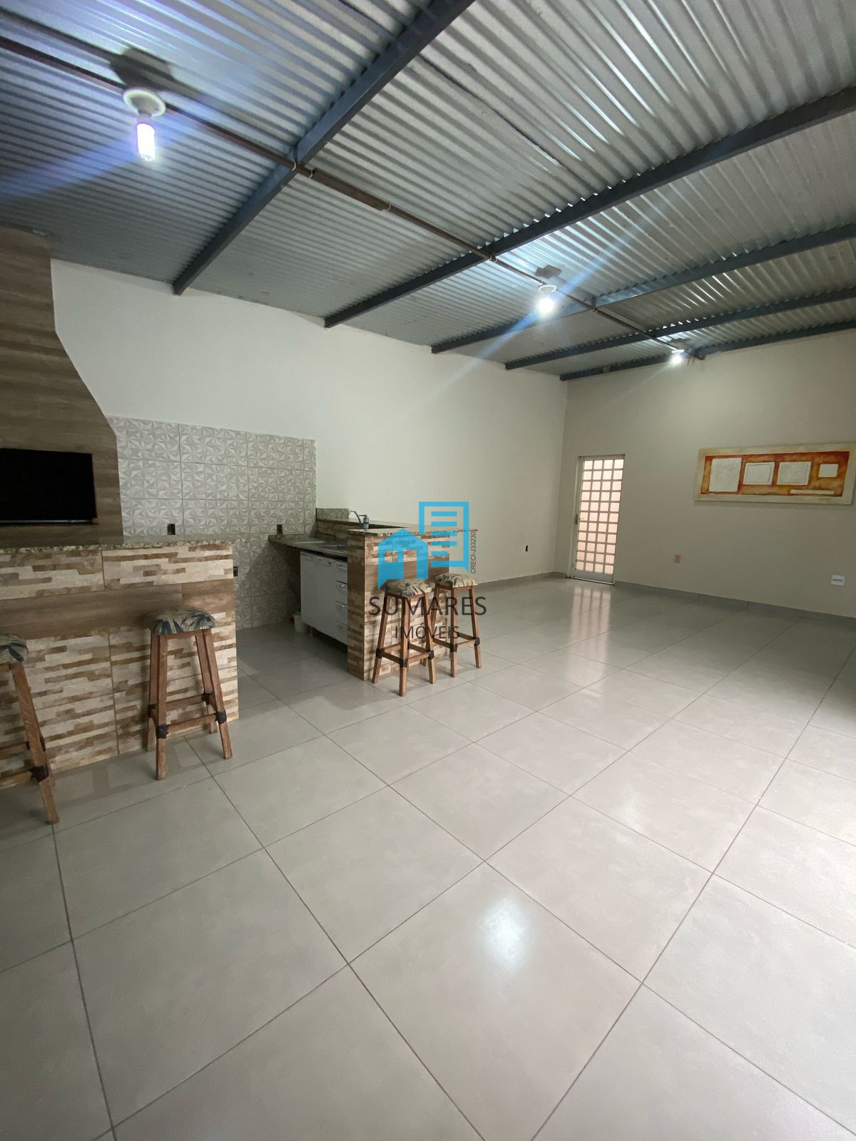 Casa com 3 quartos à venda, 125m² — foto 11 de 15