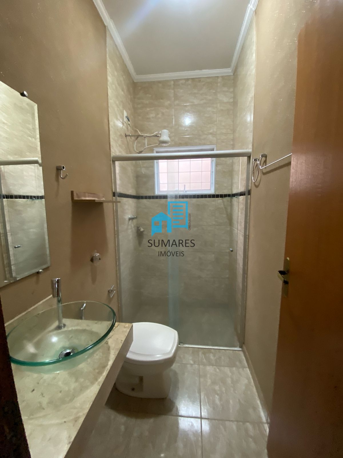 Casa com 3 quartos à venda, 125m² — foto 8 de 15