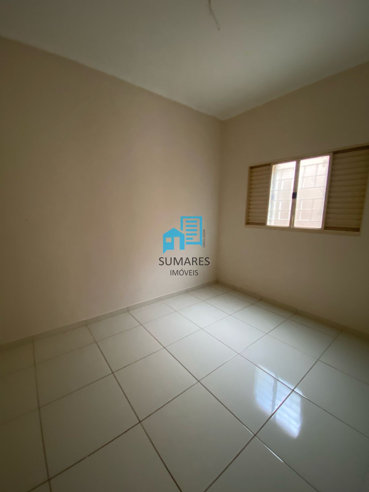 Casa com 3 quartos à venda, 125m² — foto 9 de 15